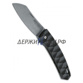 Нож Haddock Boker складной BK110617